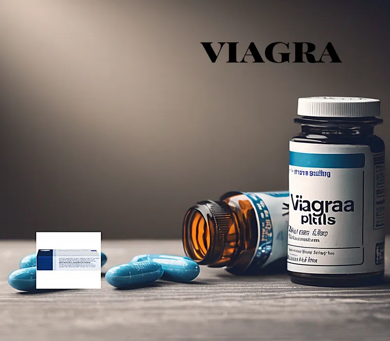 Donde comprar viagra en rancagua